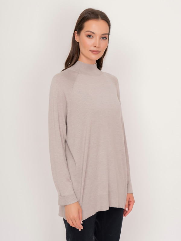 Э97664-44705/22-02 Свитер Gerry Weber