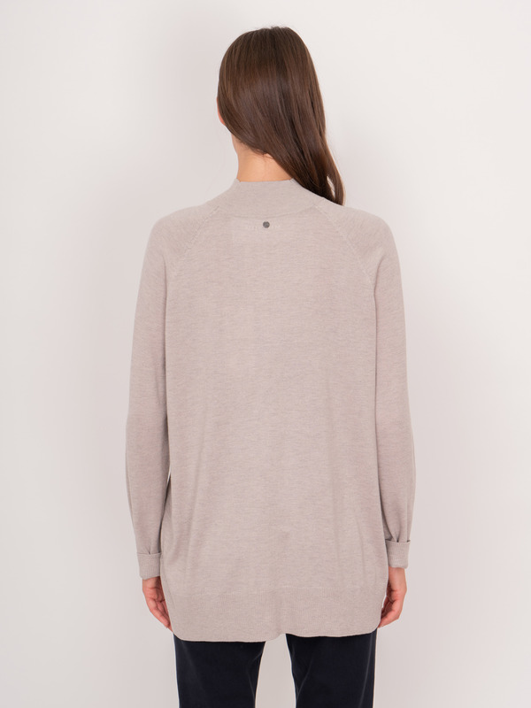 Э97664-44705/22-02 Свитер Gerry Weber