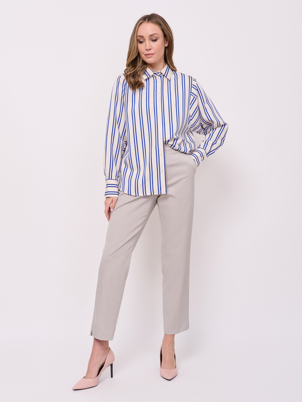 Брюки Gerry Weber
