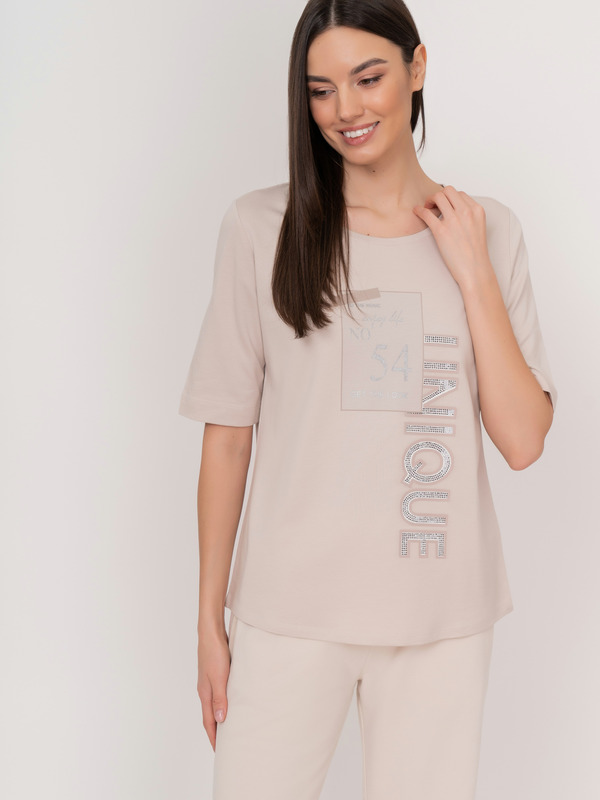 Э805950/22-01 Джемпер Monari