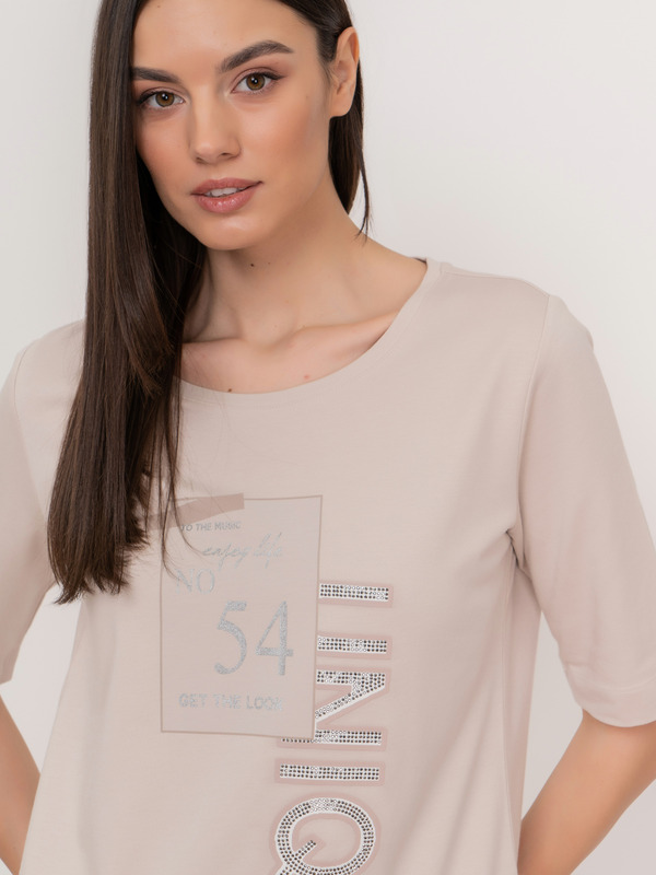 Э805950/22-01 Джемпер Monari