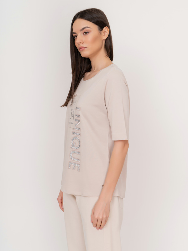 Э805950/22-01 Джемпер Monari