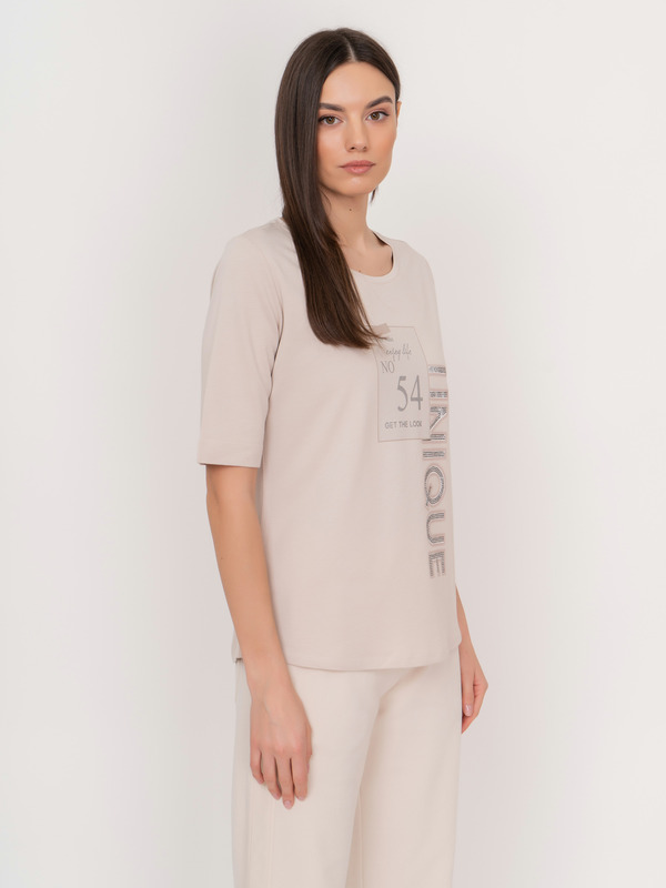 Э805950/22-01 Джемпер Monari