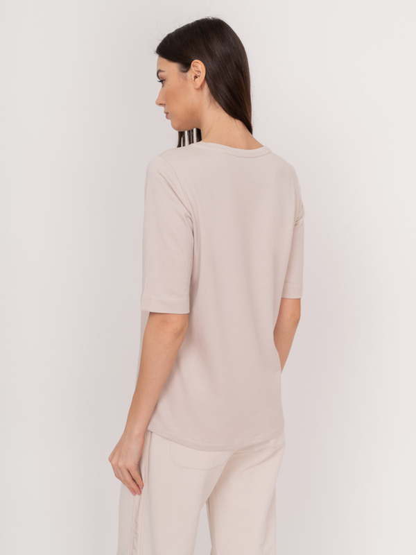 Э805950/22-01 Джемпер Monari