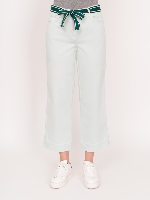 Э720014-31499/22-01 Брюки Gerry Weber