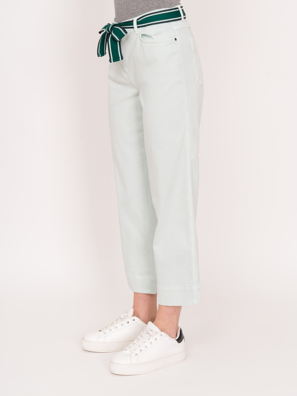 Э720014-31499/22-01 Брюки Gerry Weber