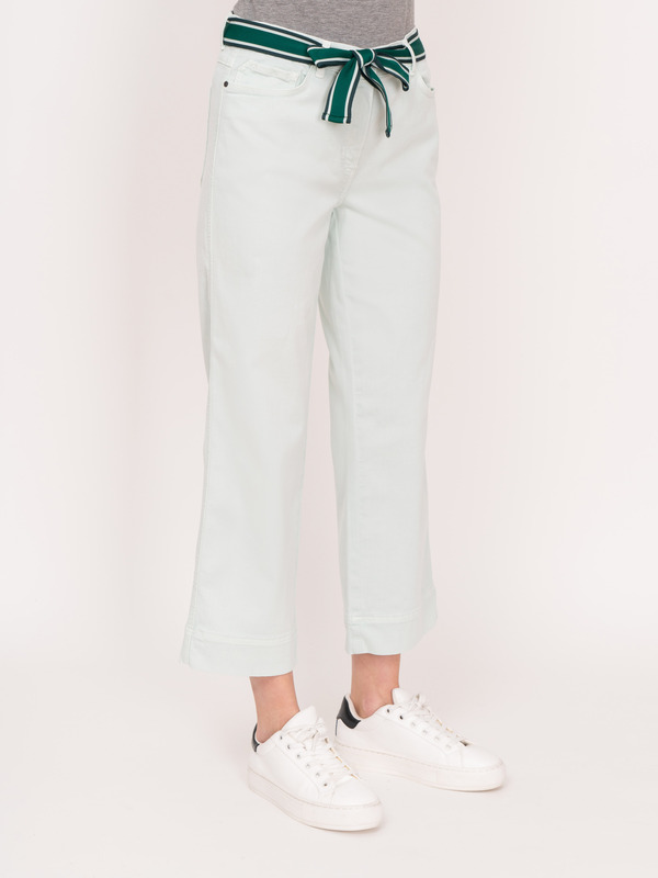 Э720014-31499/22-01 Брюки Gerry Weber