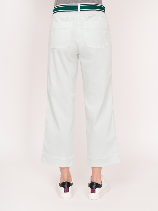 Э720014-31499/22-01 Брюки Gerry Weber