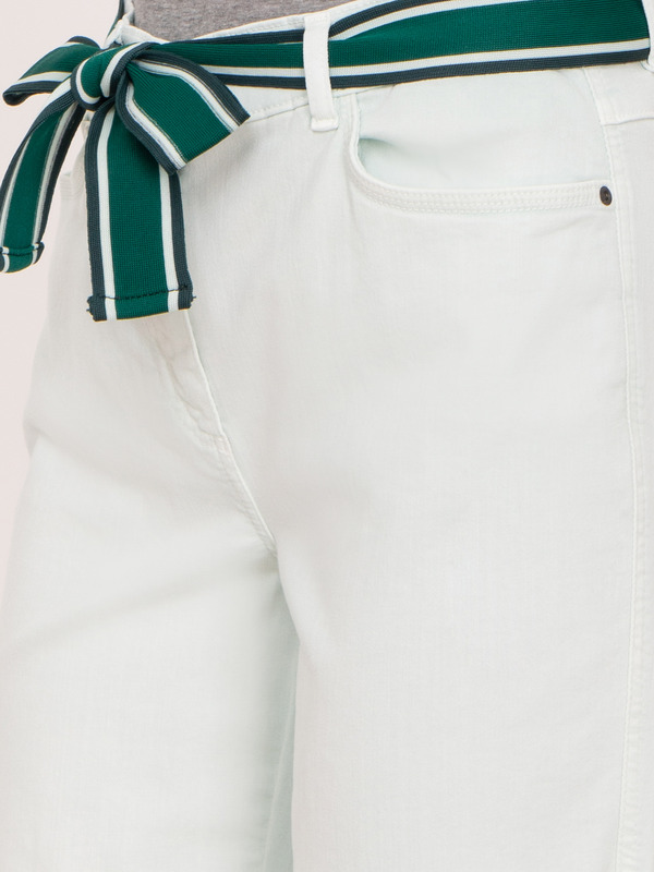 Э720014-31499/22-01 Брюки Gerry Weber