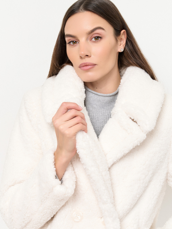 Э650441-11564/м/24-02 Пальто Taifun