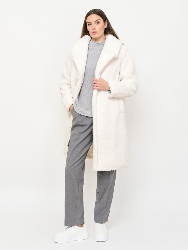 Э650441-11564/м/24-02 Пальто Taifun