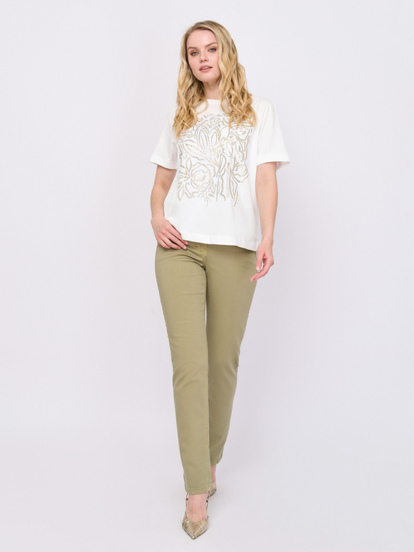 Джинсы Gerry Weber, фото 4