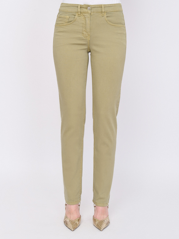 Джинсы Gerry Weber, фото 2