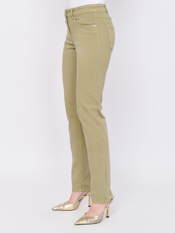 Джинсы Gerry Weber, фото 5