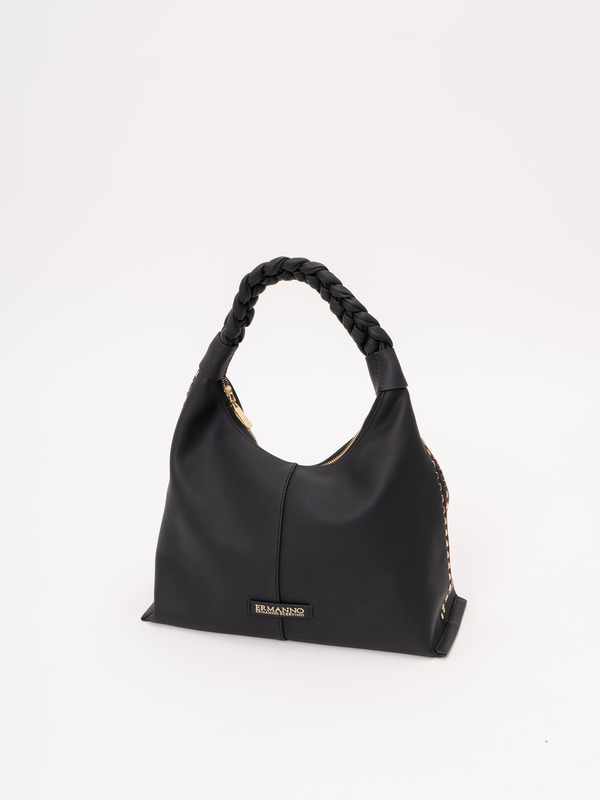 Э12401250/21-02 Сумка Ermanno Scervino