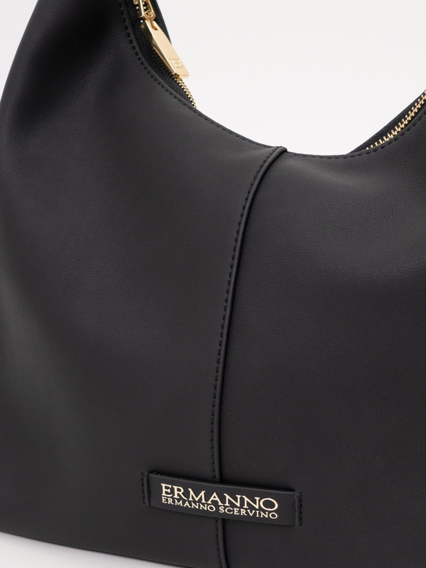Э12401250/21-02 Сумка Ermanno Scervino
