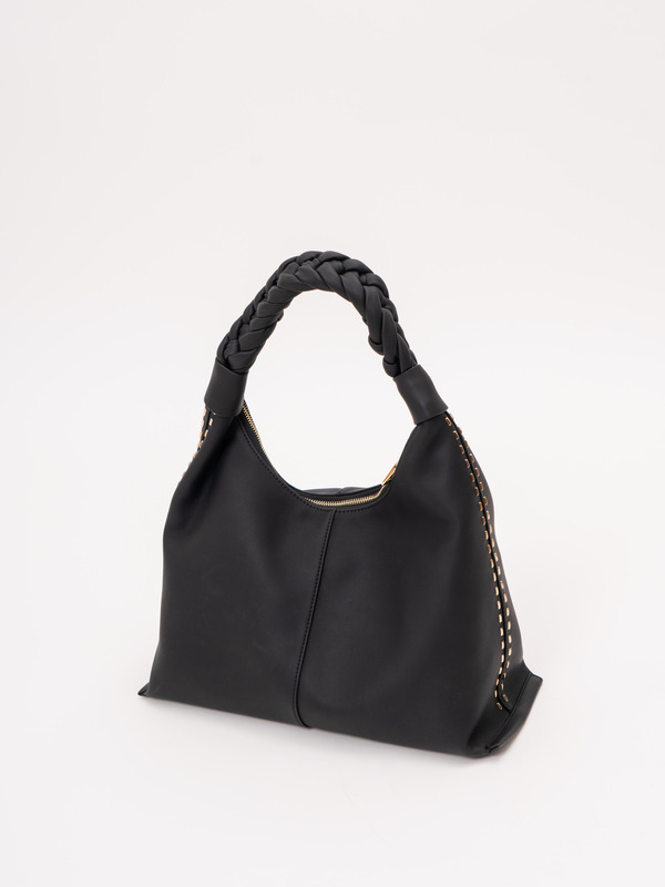 Э12401250/21-02 Сумка Ermanno Scervino