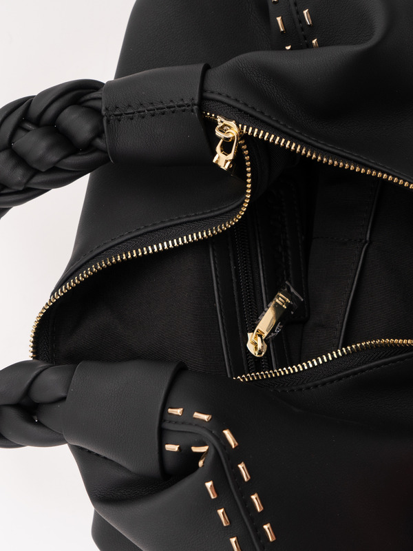 Э12401250/21-02 Сумка Ermanno Scervino