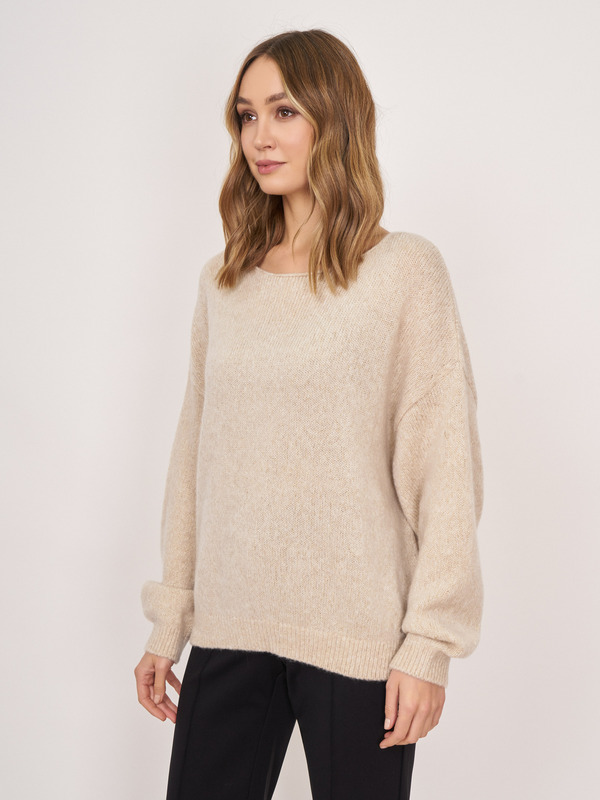 Э806487/22-02 Джемпер Monari