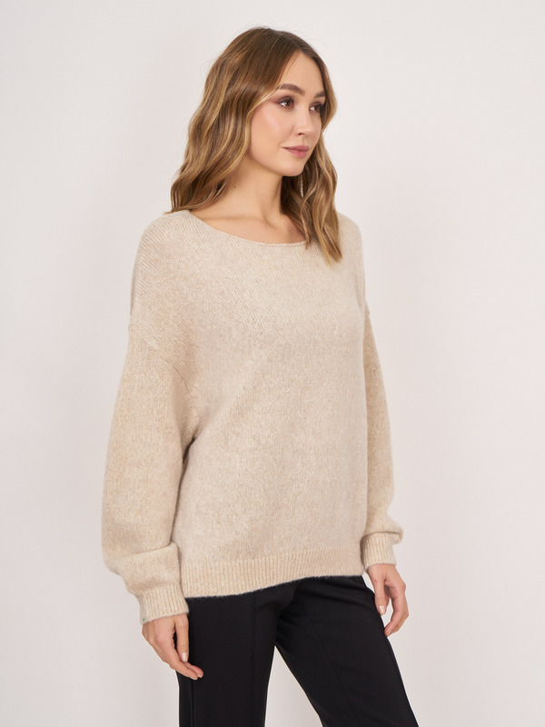 Э806487/22-02 Джемпер Monari