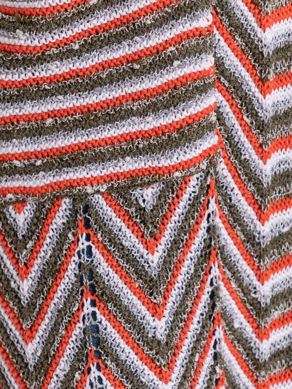 Э711.5004/19-01 Кардиган Mat Fashion