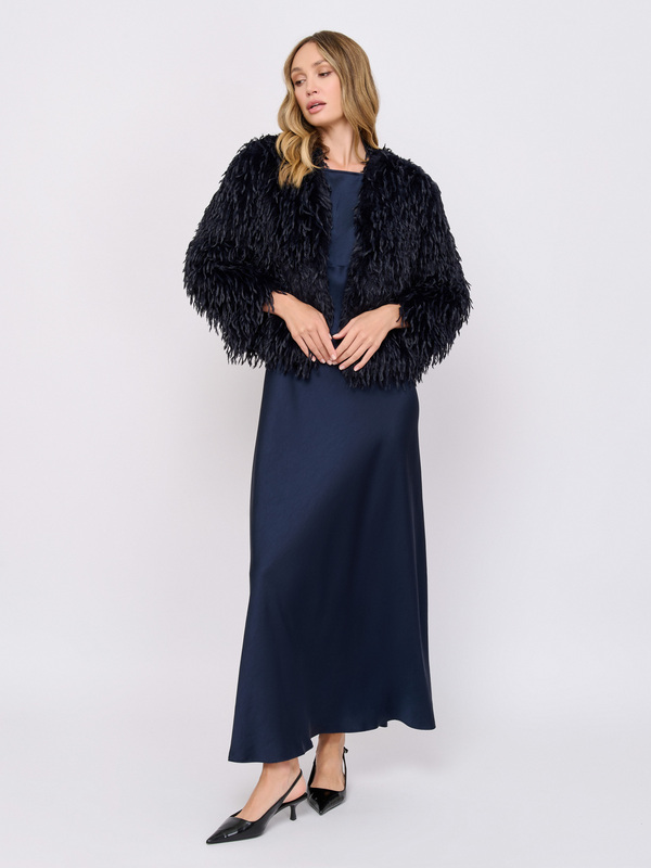 Жакет Luisa Cerano, фото 6