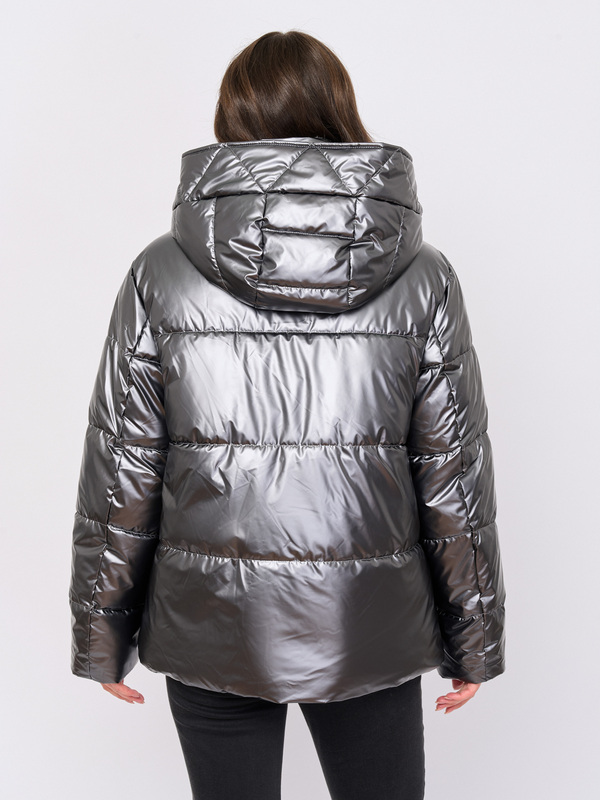 Куртка Gerry Weber, фото 6