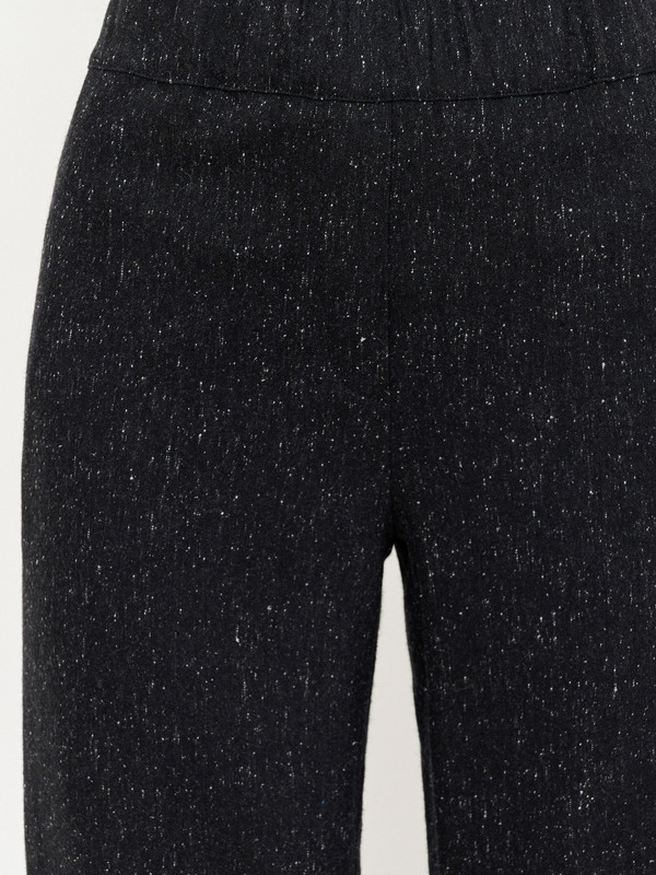 Э59825/м/24-02 Брюки D.Exterior