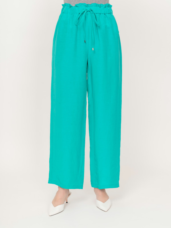 Э51311814 ALPE/21-01 Брюки EMME