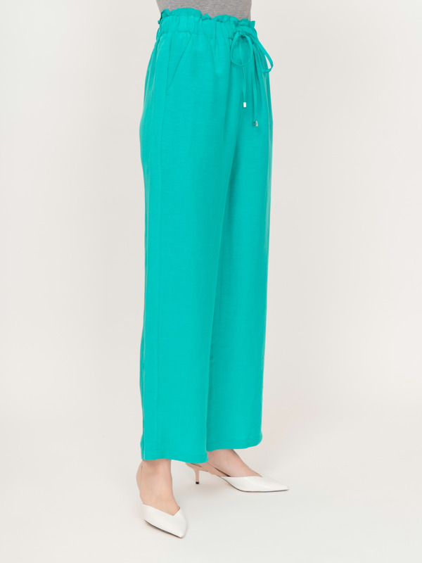 Э51311814 ALPE/21-01 Брюки EMME