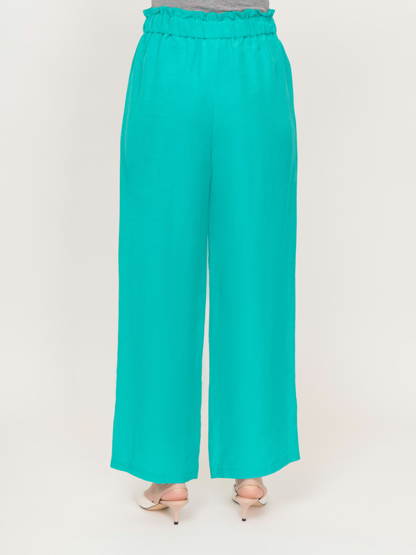 Э51311814 ALPE/21-01 Брюки EMME