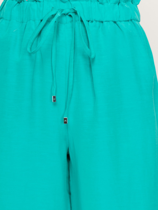 Э51311814 ALPE/21-01 Брюки EMME