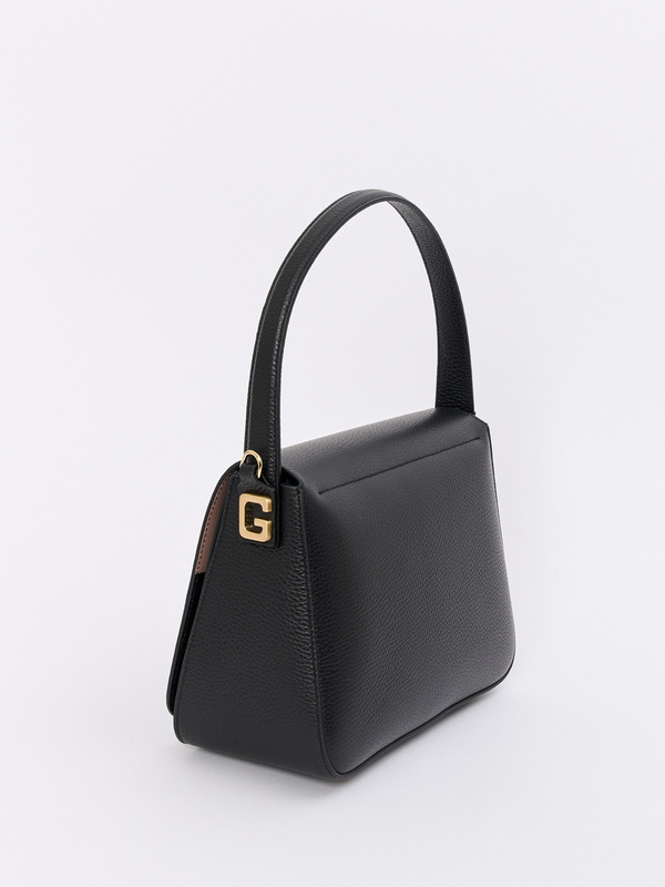 Сумка GIRONACCI, фото 4