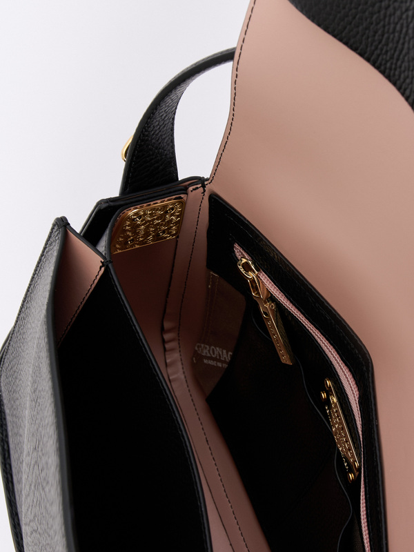 Сумка GIRONACCI, фото 3