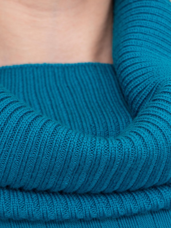 ЭMIRI/20-02 Воротник Luisa Spagnoli