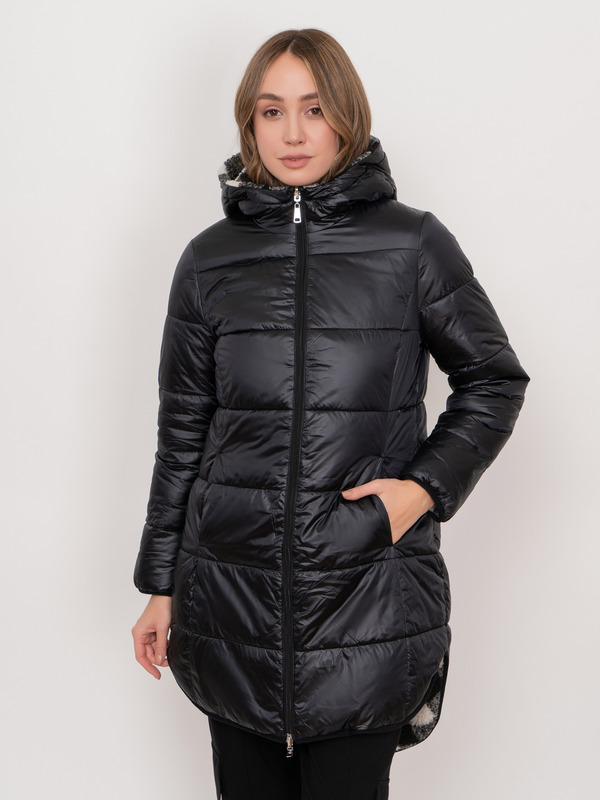 Э850026-11606/м/21-02 Пальто Taifun