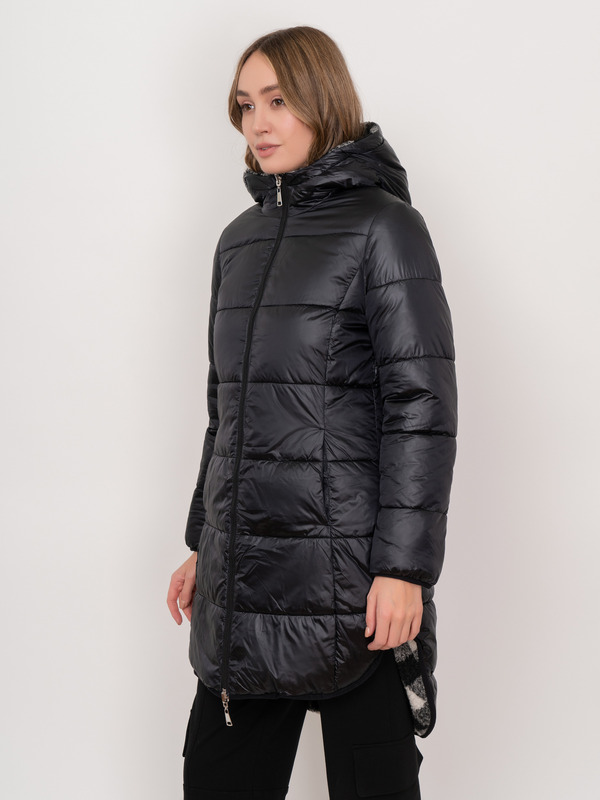 Э850026-11606/м/21-02 Пальто Taifun