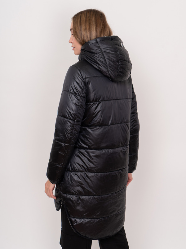 Э850026-11606/м/21-02 Пальто Taifun