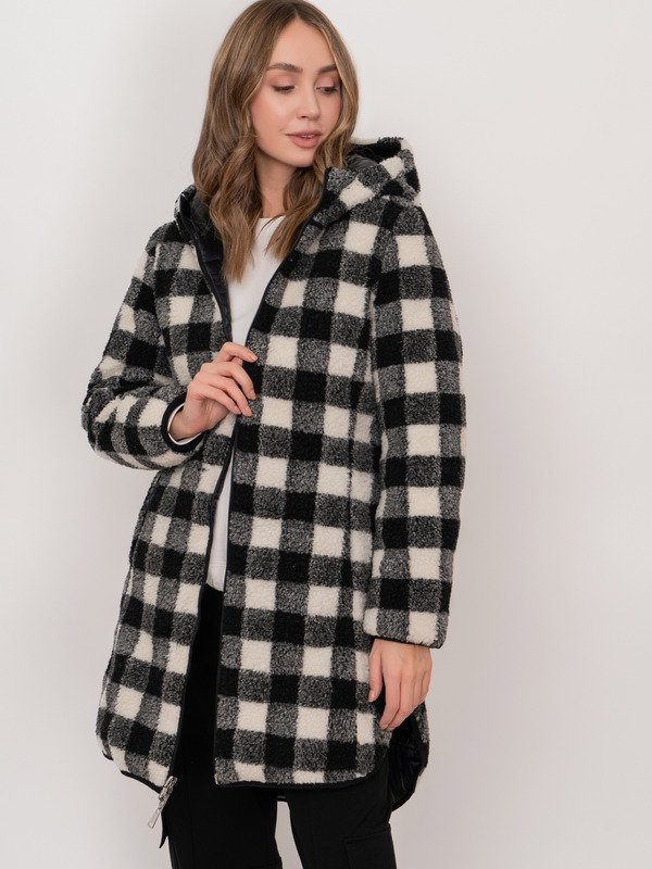 Э850026-11606/м/21-02 Пальто Taifun