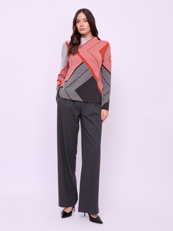 Э271012-35701/23-02 Джемпер Gerry Weber