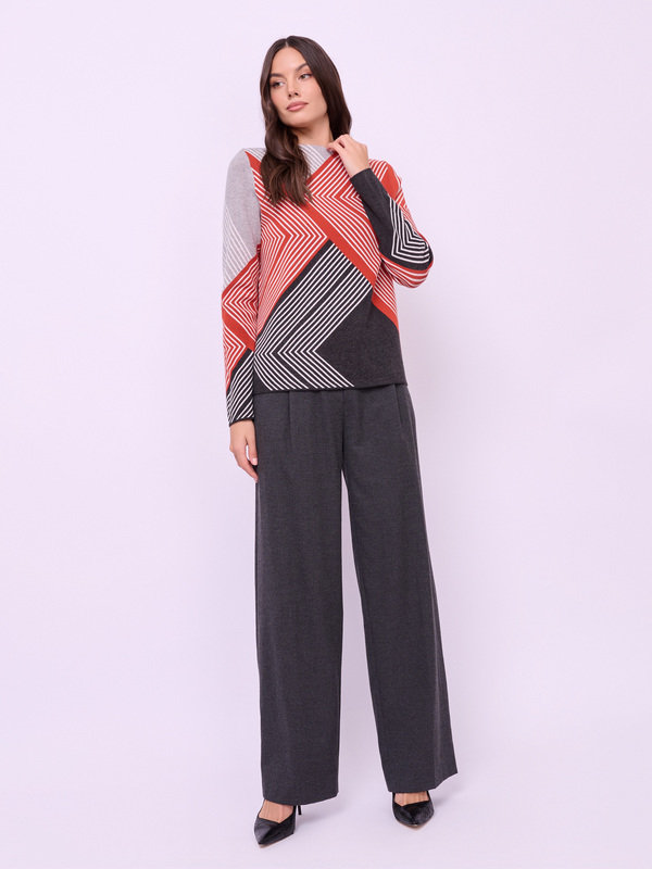 Э271012-35701/23-02 Джемпер Gerry Weber