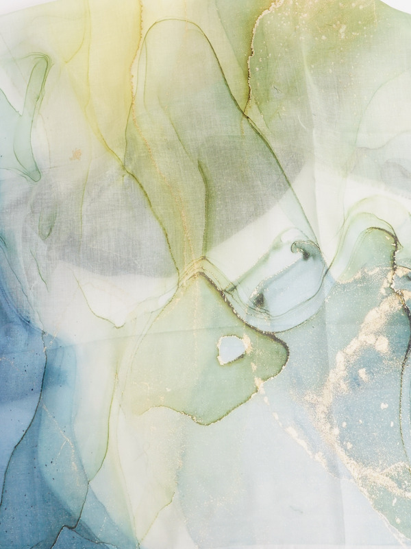 ЭLG68-469-17/22-01 Палантин Labbra