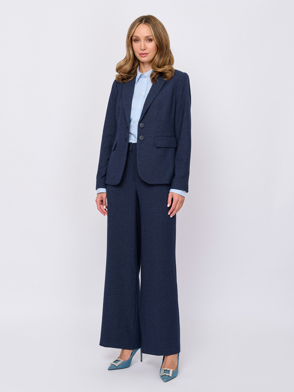 Жакет Gerry Weber, фото 2