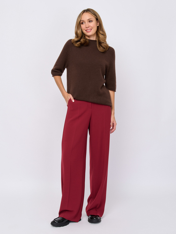 Джемпер Luisa Cerano, фото 5