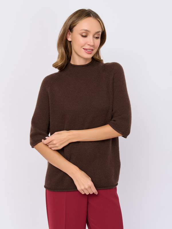 Джемпер Luisa Cerano, фото 2