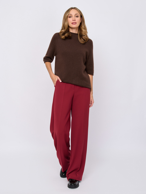 Джемпер Luisa Cerano, фото 6