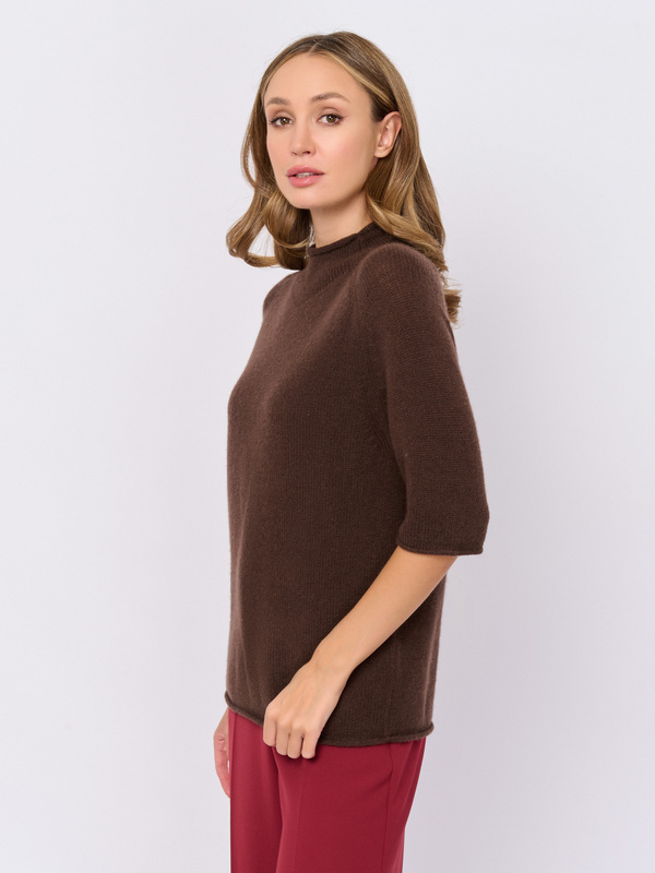 Джемпер Luisa Cerano, фото 7