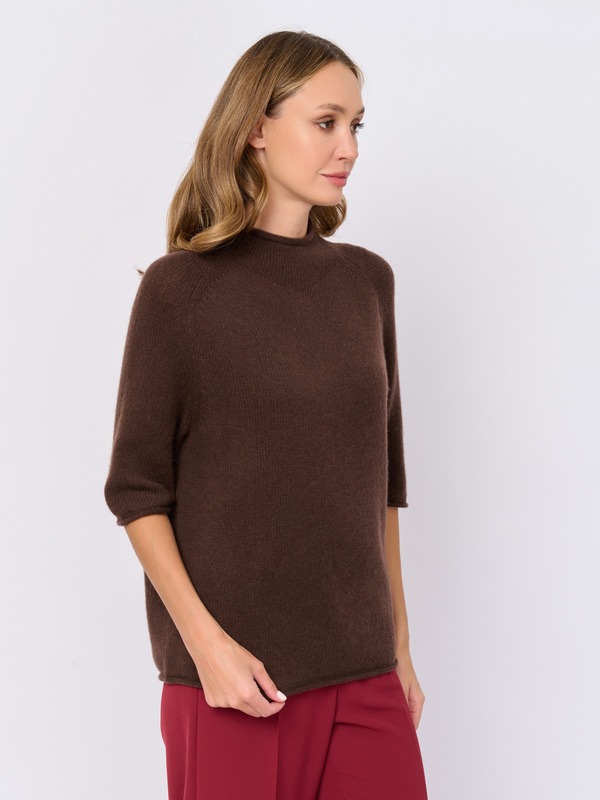 Джемпер Luisa Cerano, фото 3