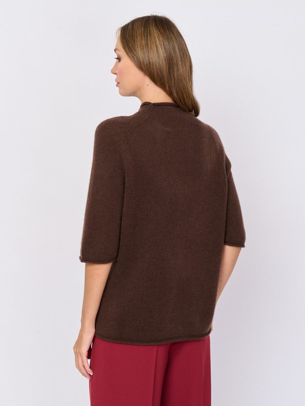 Джемпер Luisa Cerano, фото 4