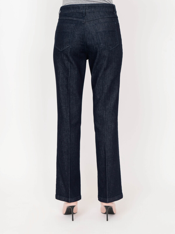 ЭOBBY/20-02 Джинсы Luisa Spagnoli